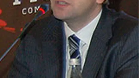 Fostul manager Cisco Romania preia conducerea companiei autohtone Frontal Communication