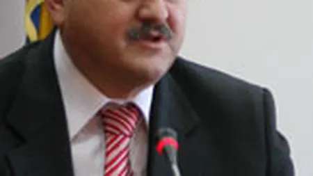 Ministerul IMM-urilor vrea sa aduca in tara capitalul romanesc investit in off-shore-uri