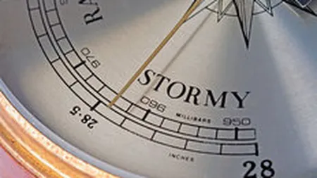 Deloitte: Firmele romanesti, cele mai optimiste din regiune dupa cele poloneze