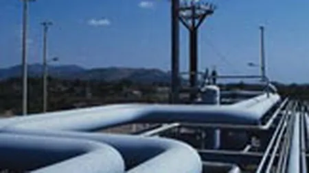 Gazprom a preluat 51% din SeverEnergia, pentru 1,6 miliarde dolari