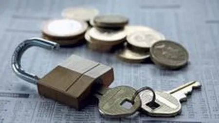 Portretul-robot al firmei cu sanse mari sa intre in insolventa