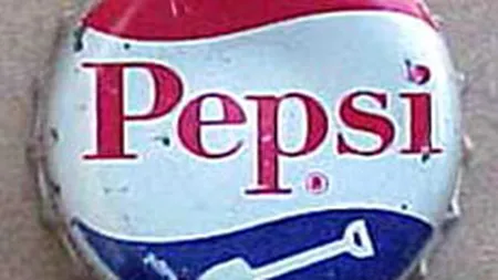 Cum moare in vama initiativa expatilor romani