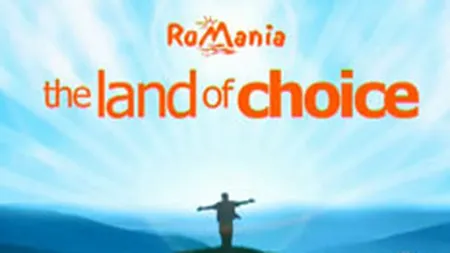 Biroul de promovare turistica din Varsovia tinteste 250.000 de turisti in primul an