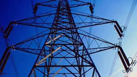 Inter Rao va moderniza o centrala electrica din Transnistria, vizand exporturi in UE, prin Romania