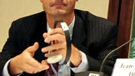 Groupama Asigurari: Reducem forta de vanzari, ii pastram doar pe cei care pot tine pasul cu noile produse