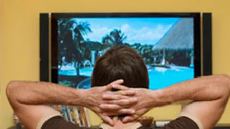 UPC Romania lanseaza televiziunea HD incepand cu 1 octombrie