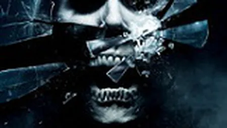 Final Destination - lider in box office-ul romanesc, cu 405.000 lei