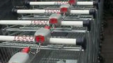 Firma de cercetare: Extinderea retailerilor in Romania s-a facut fara nicio analiza