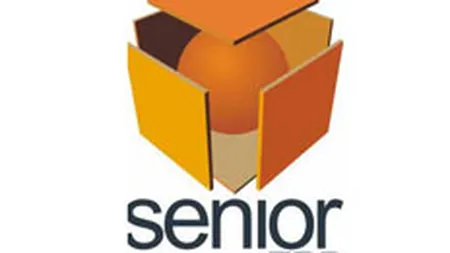 Side Grup a ales sistemul SeniorERP  pentru gestionarea celor 3.000 de articole