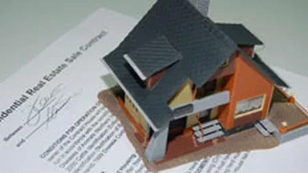 Cumparatorii de locuinte noi au deschis ochii: Nu-i mai intereseaza data predarii, ci seriozitatea dezvoltatorului