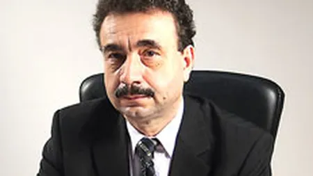 Surse: Nicolaie Hoanta, inlocuit la conducerea Bancii Carpatica de Nicolae Surdu