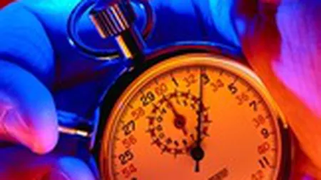 Bursa, raiul speculantilor: Doua treimi din tranzactii, facute de investitorii \de o zi\