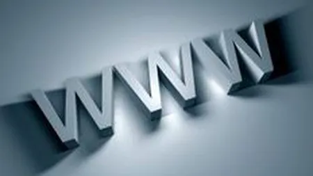 Studiu: Conexiunea la Internet din Romania si Bulgaria, superioara celei din SUA