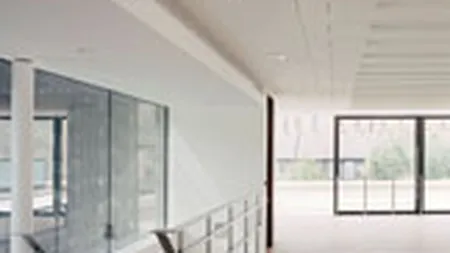 DTZ: Volumul investitiilor in proiecte comerciale, al doilea trimestru de crestere in Europa