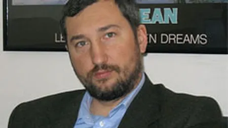 Publisher-ul Eva.ro si Cinemagia.ro isi muta site-urile la ARBOinteractive