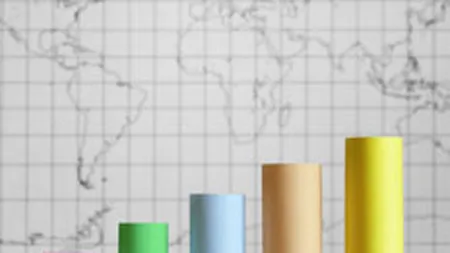 SUA: Rata somajului a urcat la 9,8% in septembrie, cel mai ridicat nivel din ultimii 26 ani