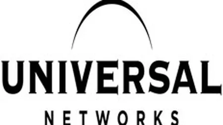 NBC Universal investeste cateva milioane de dolari in rebranding si continut nou