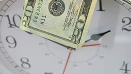 IFG: Potentialul factoringului din Romania este insuficient exploatat