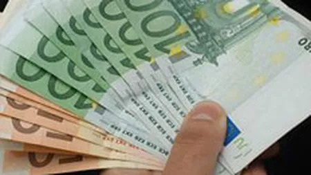 Cifra de afaceri din comertul cu amanuntul a scazut cu peste 12% in august