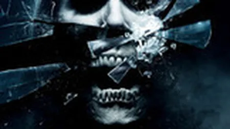 \Final Destination\, lider al 3-lea weekend consecutiv in box office-ul romanesc
