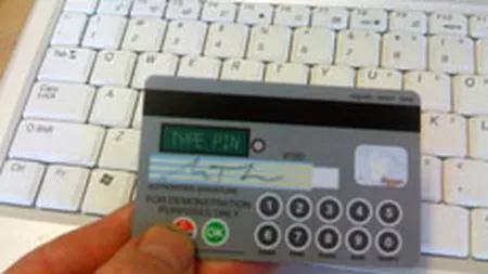 Frauda online din Marea Britanie a crescut cu 55% in S1, la 39 mil. euro