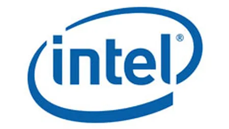 Intel vizeaza economii de 250 mil. $ prin consolidarea data center-elor