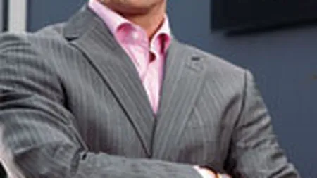 Afacerile Baumix au crescut cu 5% la 9 luni, pana la 33,5 mil. lei