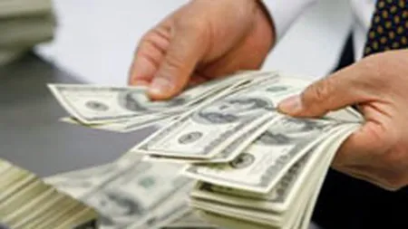 Sondaj: Economia SUA nu a iesit inca din recesiune