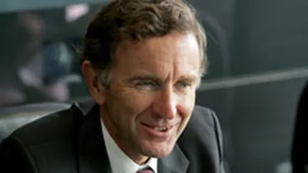 Seful HSBC: Industria bancara datoreaza lumii scuze pentru declansarea crizei financiare