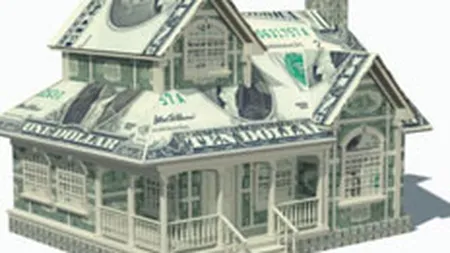 Preturile locuintelor din SUA au crescut in ultimele 3 luni