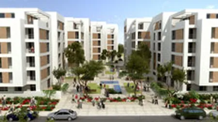 Strategie de marketing la Odyssea Residential: Discounturi pentru infiintarea de cabinete stomatologice