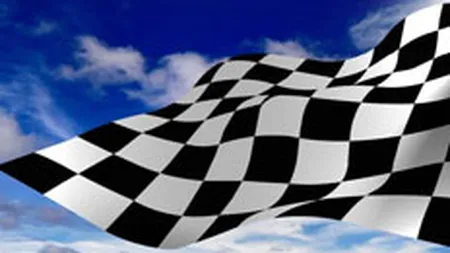 Voxline: Vrem ca in 2 ani crearea si distributia de clipuri pe mobil sa acopere 10% din venituri