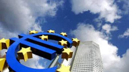 Romania, pe locul 6 in UE in functie de scaderea economica din T2