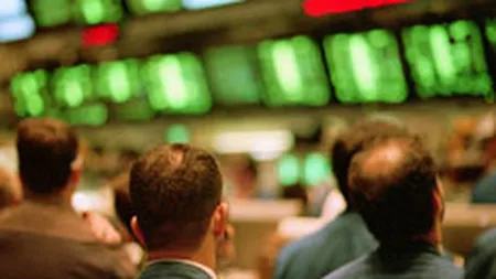 SIF-urile au scazut puternic miercuri, cu peste 4%, pe o Bursa verde