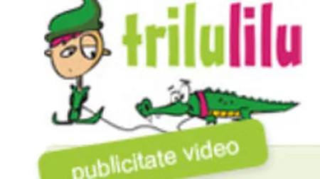 Trilulilu.ro anunta o noua incercare de monetizare
