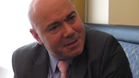 Metropolis Center: Bancile vestice nu sunt inca foarte convinse sa investeasca in Est