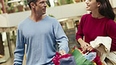 Probleme in mall-uri: Dezvoltatorii si proprietarii de magazine sunt \o familie disfunctionala, unita doar de copii (clientii)\