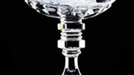 Guvernul a decis eliminarea, din 2010, a accizelor pentru produse de lux