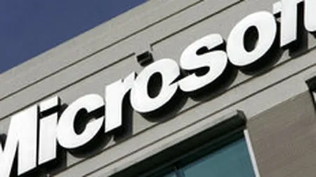 CE face un pas decisiv spre inchiderea investigatiei impotriva Microsoft