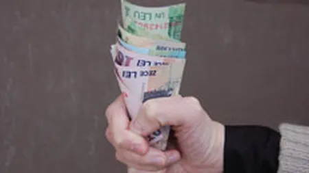 Vamesii au dat amenzi de 25 mil. lei, in primele 9 luni