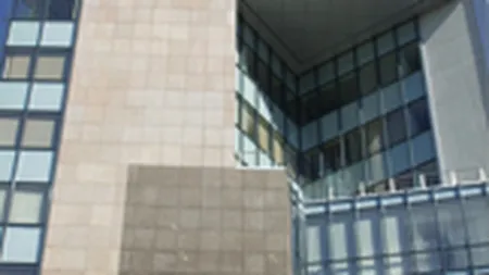 OTP a inceput tranzactionarea fondului inchis cu capital garantat OTP Wise si pregateste un alt produs similar