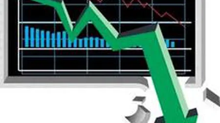 ING: Perspective tot mai slabe de incadrare in obiectivele fiscale convenite cu FMI