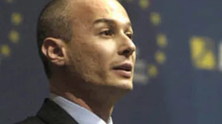 Reactii la \'Olteanu, sef in BNR\': Va fi marginalizat, sa nu i se dea mari atributii, ca nu se pricepe