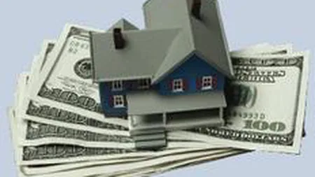 Bucuresti cade 36 de pozitii intr-un top european al atractivitatii pentru investitorii imobiliari