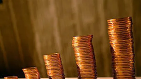 ONRC: Investitiile straine ca aport la firmele din Romania au totalizat 344,6 mil. euro in iulie