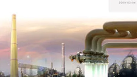 Actionarii minoritari ai Rompetrol Rafinare cer in instanta convocarea AGA pentru alegerea CA