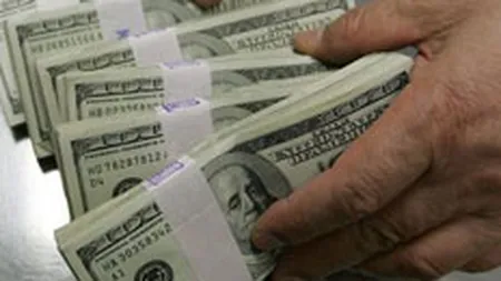 SUA: Economia a crescut cu 3,2% in T3, maximul ultimilor 2 ani