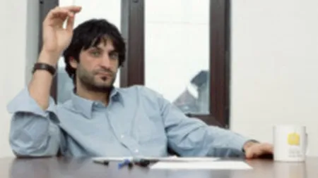 Sorin Tranca, Friends Advertising: De ce ne strange de gat mana invizibila?