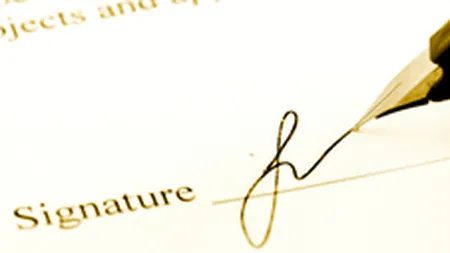 Marea Britanie intrerupe relatiile financiare cu doua companii iraniene