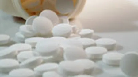 Roche: Contributia la bugetul de sanatate ne reduce profitul cu 11%